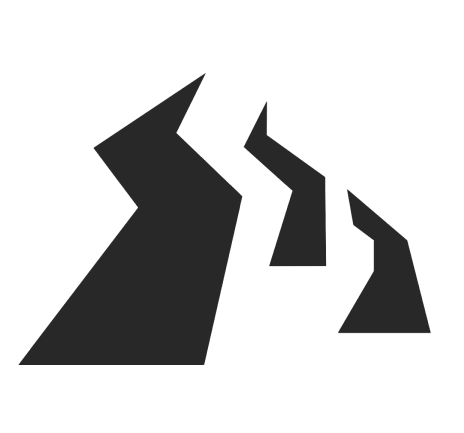 krakengame-cc.pages.dev favicon